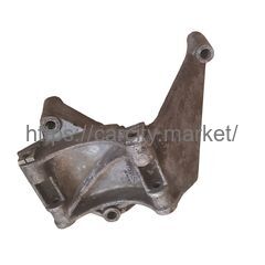 Консоль компрессора SAAB 9000 1990-1992г купить в Карсти Маркет