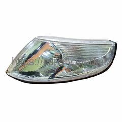 Фонарь левый SAAB 9-5 1998-2001г купить в Карсти Маркет