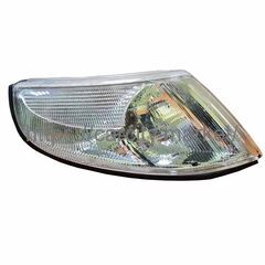 Фонарь правый SAAB 9-5 1998-2001г купить в Карсти Маркет