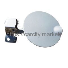 Лючок бензобака SAAB 9-5 2005-2010г купить в Карсти Маркет