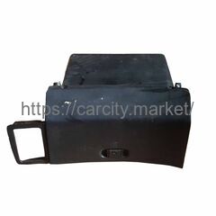 Ящик перчаточный SAAB 9000 купить в Карсти Маркет