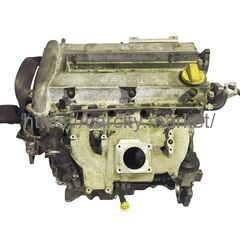 Двигатель B207E SAAB 9-3 купить в Карсти Маркет