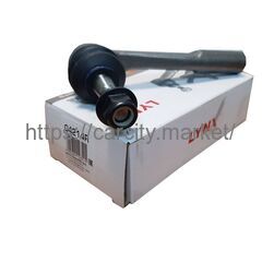 Наконечник рулевой правый SAAB 9-3/9-5 LYNX купить в Карсти Маркет