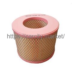 Фильтр воздушный SAAB 9-5 NAKAYAMA купить в Карсти Маркет