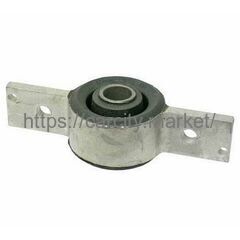 Сайлентблок задний переднего рычага SAAB 9000 FEBI купить в Карсти Маркет