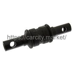 Сайлентблок передний переднего рычага SAAB 9000 FEBI купить в Карсти Маркет