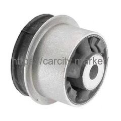 Сайлентблок заднего продольного рычага SAAB 9-5 FEBI купить в Карсти Маркет