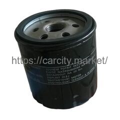 Фильтр масляный SAAB GREEN FILTER купить в Карсти Маркет