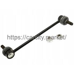 Стойка стабилизатора SAAB 9-5 LEMFORDER купить в Карсти Маркет