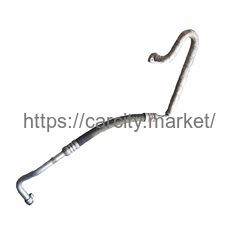 Трубка кондиционера Land Rover Freelander I купить в Карсти Маркет