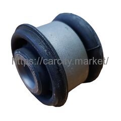 Сайлентблок подрамника SAAB 9-5 LEMFORDER купить в Карсти Маркет