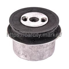 Сайлентблок заднего продольного рычага SAAB 9-5 LEMFORDER купить в Карсти Маркет