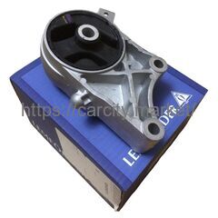 Опора двигателя передняя МКПП SAAB 9-3 LEMFORDER купить в Карсти Маркет