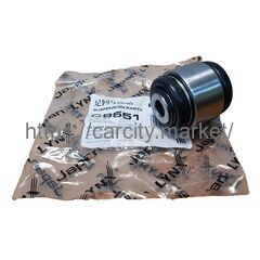 Сайлентблок задней цапфы SAAB 9-5 LYNX купить в Карсти Маркет