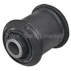 Сайлентблок переднего рычага передний Saab 9-5 MEYLE купить в Карсти Маркет