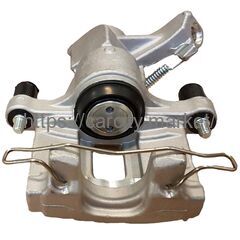 Суппорт задний левый 15" SAAB 9-3 STELLOX купить в Карсти Маркет