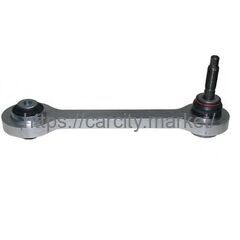 Поперечная распорка SAAB 9-3 PATRON купить в Карсти Маркет