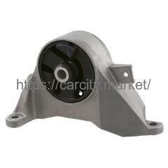 Опора двигателя передняя SAAB 9-3 PATRON купить в Карсти Маркет