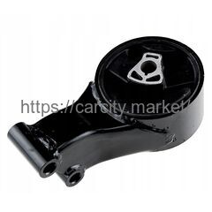 Опора двигателя задняя SAAB 9-3 PATRON купить в Карсти Маркет