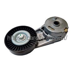 Натяжитель приводного ремня SAAB 9-3 PATRON купить в Карсти Маркет