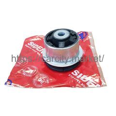 Сайлентблок заднего продольного рычага SAAB 9-5 SIDEM купить в Карсти Маркет