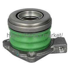 Рабочий цилиндр сцепления SAAB 9-3/9-5 VALEO купить в Карсти Маркет