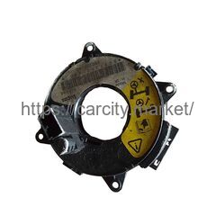 Контакт подрулевой Rover 400 1995-2000г купить в Карсти Маркет