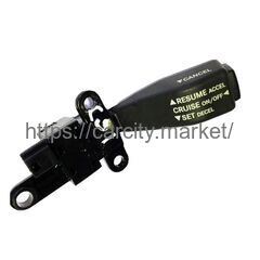 Выключатель круиз контроля Chrysler/Dodge купить в Карсти Маркет