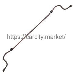 Стабилизатор задний Chrysler Pacifica купить в Карсти Маркет