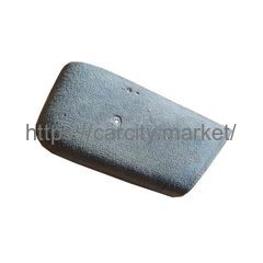 Колпак серый SAAB 9-5 купить в Карсти Маркет