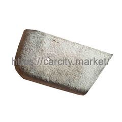 Колпак светло-бежевый SAAB 9-5 купить в Карсти Маркет