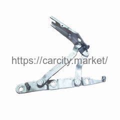 Петля крышки багажника левая SAAB 9-5 купить в Карсти Маркет