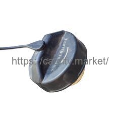 Крышка бензобака Chrysler Pacifica купить в Карсти Маркет