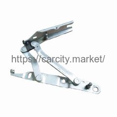 Петля крышки багажника правая SAAB 9-5 купить в Карсти Маркет