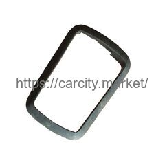 Панель декоративная селектора SAAB 9-5 купить в Карсти Маркет