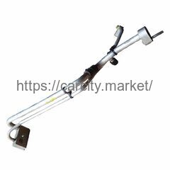 Шланг АС двойной Dodge Neon купить в Карсти Маркет