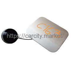 Лючок бензобака Chrysler 300C купить в Карсти Маркет