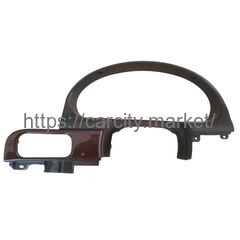 Декоративная панель приборов Chrysler 300M купить в Карсти Маркет