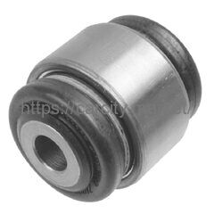 Сайлентблок задней цапфы SAAB 9-5 LEMFORDER купить в Карсти Маркет