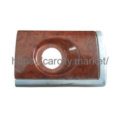 Накладка декоративная Chrysler Town&Country 2008-2010г купить в Карсти Маркет