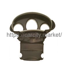 Декоративная панель приборов Chrysler 200 купить в Карсти Маркет