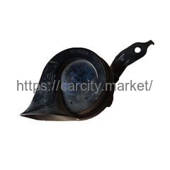 Звуковой сигнал правый Rover 75 купить в Карсти Маркет