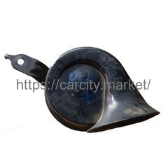 Звуковой сигнал левый Rover 75 купить в Карсти Маркет