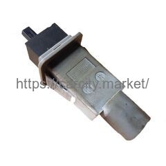 Выключатель концевой Rover 75 купить в Карсти Маркет