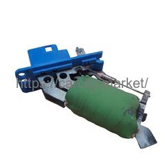 Регулятор оборотов SAAB 900/9-3 купить в Карсти Маркет