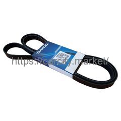 Ремень приводной SAAB 9-5 DAYCO купить в Карсти Маркет