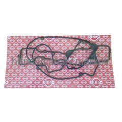 Прокладка клапанной крышки 4-CYL SAAB ELRING купить в Карсти Маркет