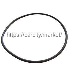 Прокладка масляного насоса SAAB GM купить в Карсти Маркет