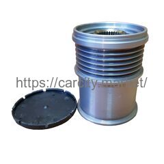 Шкив обгонный генератора SAAB 9-3/9-5 купить в Карсти Маркет