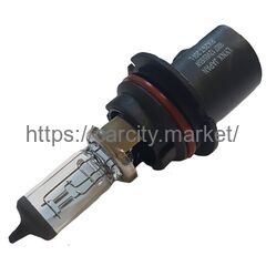 Лампа HB5 (9007) 12V 65/55W PX29T LYNX купить в Карсти Маркет